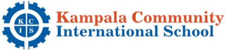 Kampala Community  International School